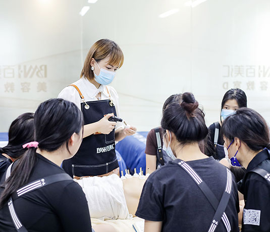 教学理念